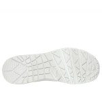 Skechers Tenisky W 155507 WCRL boty 37