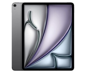 IPad Air 13'' Wi-Fi 512GB - Space Grey EDF_1219342