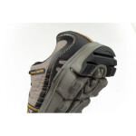 Boty Skechers Summits AT-Twin Bridges M 237623/TNBK 42