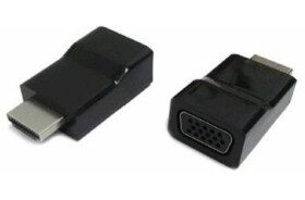 Gembird (A-HDMI-VGA-001)