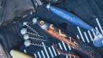 Fox Rage Jigová Hlava Mega Screws - 15g,Fox Rage Jigová Hlava Mega Screws - 15g