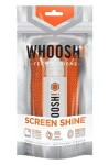 Whoosh ! Screen Shine On the go