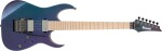 Ibanez RG5120M-PRT - Polar Lights