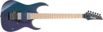 Ibanez RG5120M Polar Lights