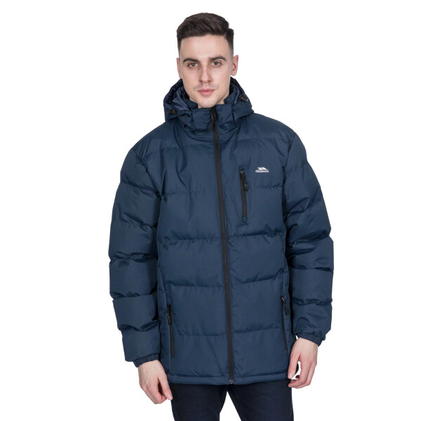 Pánská bunda Trespass Clip Velikost: M