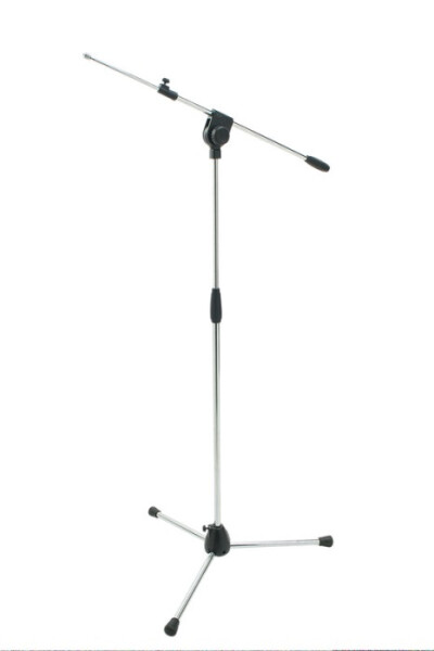 Proel PRO200CR B-Stock