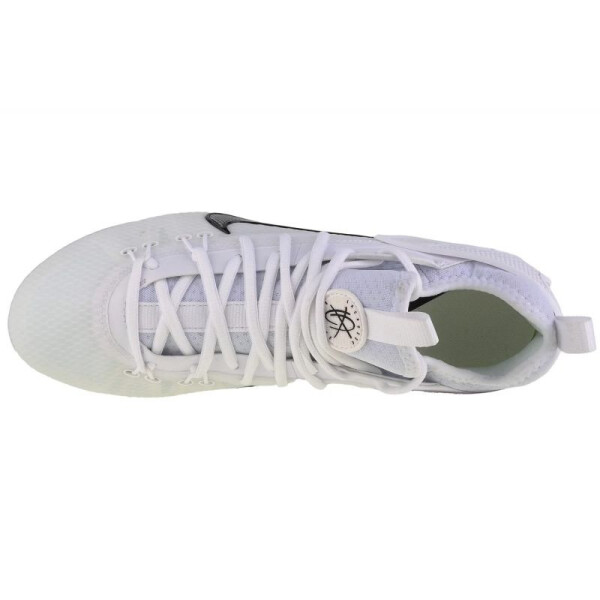Boty Nike Huarache 9 Elite Low Lax FG M FD0089-101 41