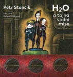 H2O tajná vodní mise