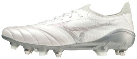 Kopačky Mizuno Morelia Neo III Elite M P1GC239104 Velikost obuvi v EU: 44,5