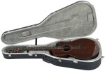 Furch Dark Yellow Deluxe Gc-RR CNR Active