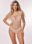 Body Mefemi Desire Cappucino S-XL cappuccino XXL