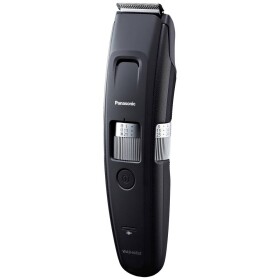 Panasonic ER-GB96-K503 zastřihovač vousů černá