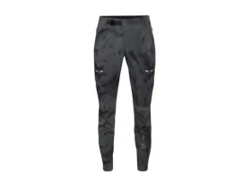 Fox Ranger Lunar SE dámské kalhoty Black vel. M