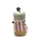 Froddo UP G3110270 Pink/Gold