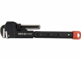 Klíč stillson Yato 55 cm 0 - 80 mm