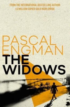 Widows - Pascal Engman