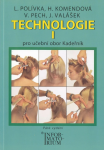 Technologie