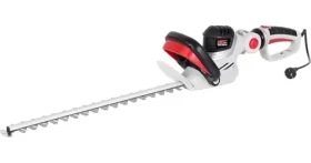 NAC HE60-WRH-CH / Elektrické nůžky na živé ploty / Délka lišty 51 cm (HE60-WRH-CH)