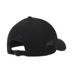 4F U372 baseballová čepice 4FWSS25ACABU372 20S L/XL