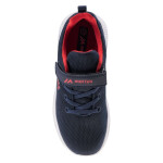 Boty Martes Essentials Maruden Jr 92800501426 28