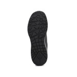 Dámské boty Skechers Uno Wedge - Hi Steps W 177520-BBK EU 39,5