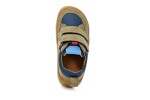 Froddo Baze G3130271-15 Beige celoroční