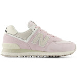 New Balance W WL574DL2 dámské boty 36