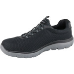 Boty Skechers Summits M 52811-BKCC 42