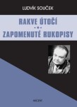 Rakve útočí - Ludvík Souček