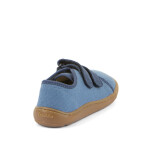 Froddo Canvas G1700440-3 Denim