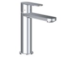 RAVAK - Chrome II Umyvadlová baterie, BeCool, chrom X070448