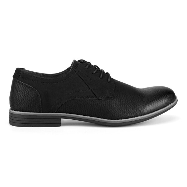 Polobotky Lanetti M16AW070-31 Syntetický materiál