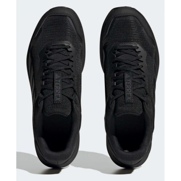 Pánská obuv Terrex Trailrider M HR1160 - Adidas 44