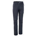 Elbrus Morit W kalhoty 92800493313 L