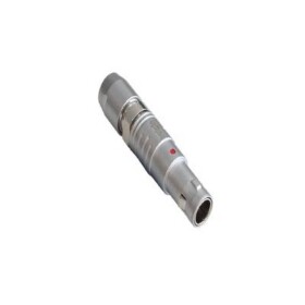 Bulgin PPCFGG0002CLAD 1 ks