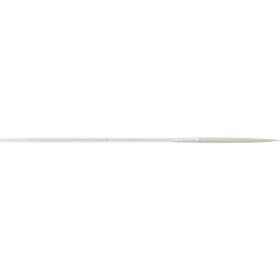 PFERD 15314143 Diamantový ostřicí pilník Délka 140 mm 1 ks