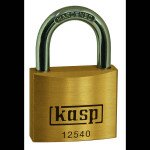 Master Lock 9120EURQNOPCC