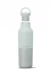 Termolahev Klean Kanteen 592 ml Barely Blue