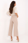 Dámské kalhoty model 216724 Rue Paris L
