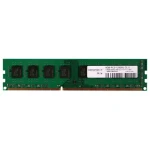 Innovation IT 8GB (1x8GB) 1600MHz / DDR3 / CL11 / DIMM / 1.5V (4260124852022)
