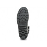 Boty Palladium Baggy W 92353-029-M EU 37