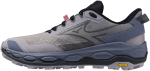 Běžecké boty Mizuno WAVE MUJIN 11 J1GK257092 Velikost obuvi v EU: 37