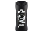 Axe Black Sprchový gel 400ml
