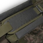 Nash Pouzdro na prut Scope Ops Soft Protect 3 Rod Skin 10ft,Nash Pouzdro na prut Scope Ops Soft Protect 3 Rod Skin 10ft