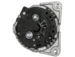 Alternátor ALFA ROMEO 159 a FIAT Croma / Stilo 1.6–1.8 Benzin