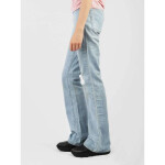 Levi's Bootcut 10529-0032 US