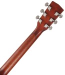Cort AF 510E OP
