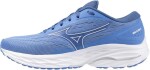 Běžecké boty Mizuno WAVE ULTIMA 15 J1GD241823 Velikost obuvi EU: