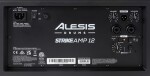 Alesis Strike Amp 12 MK2