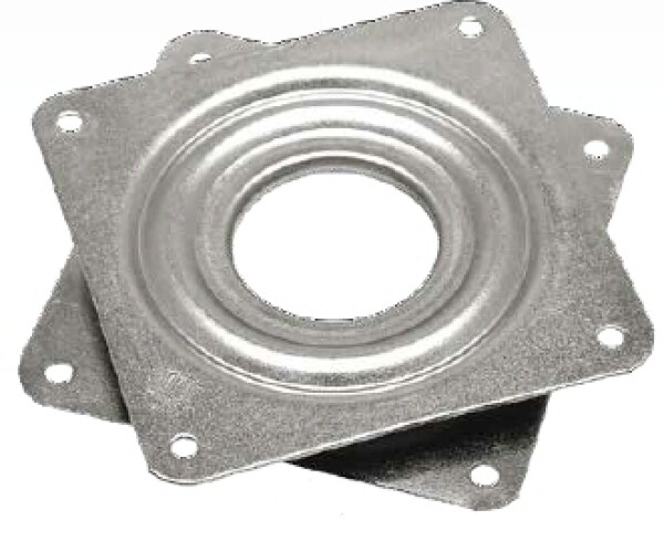 NoName točna TV 80kg (15660)